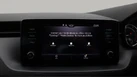 2020-skoda-kamiq-10-tsi-se-95ps-small-23