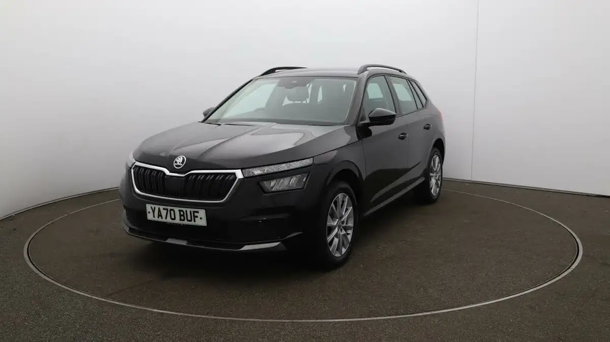 2020-skoda-kamiq-10-tsi-se-95ps-big-36