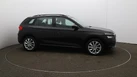 2020-skoda-kamiq-10-tsi-se-95ps-small-47