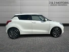 2022-suzuki-swift-12-dualjet-sz-l-small-7