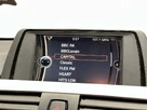 2012-bmw-3-series-20td-316d-es-116bhp-touring-5d-small-18