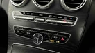 2016-mercedes-benz-c-class-21d-c220d-amg-line-170ps-ss-saloon-4d-auto-small-20