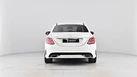 2016-mercedes-benz-c-class-21d-c220d-amg-line-170ps-ss-saloon-4d-auto-small-68