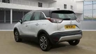 2019-vauxhall-crossland-x-12-elite-110ps-turbo-ss-auto-small-8