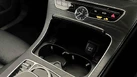 2016-mercedes-benz-c-class-21d-c220d-amg-line-170ps-ss-saloon-4d-auto-small-44