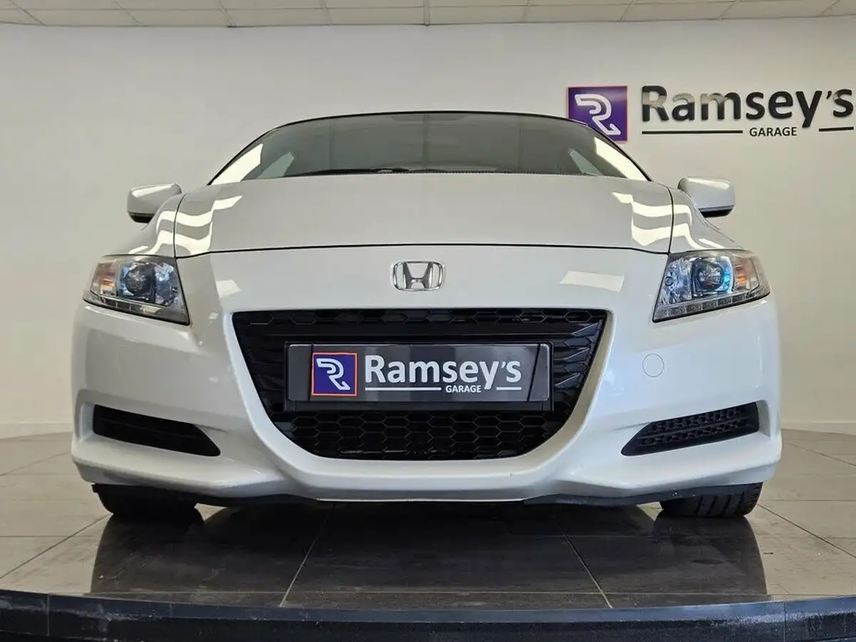 2010-honda-cr-z-15-sport-big-37