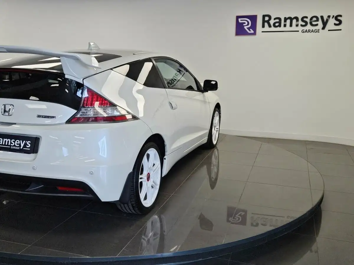 2010-honda-cr-z-15-sport-big-33