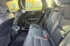 2021-volvo-xc60-20td-b4-momentum-awd-small-16