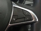 2022-dacia-duster-10-tce-comfort-90hpeu6d-4x2-window-van-small-12
