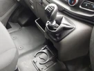 2021-ford-transit-20tdci-290-l2h2-leader-130pseu6dt-small-16