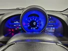2010-honda-cr-z-15-sport-small-20