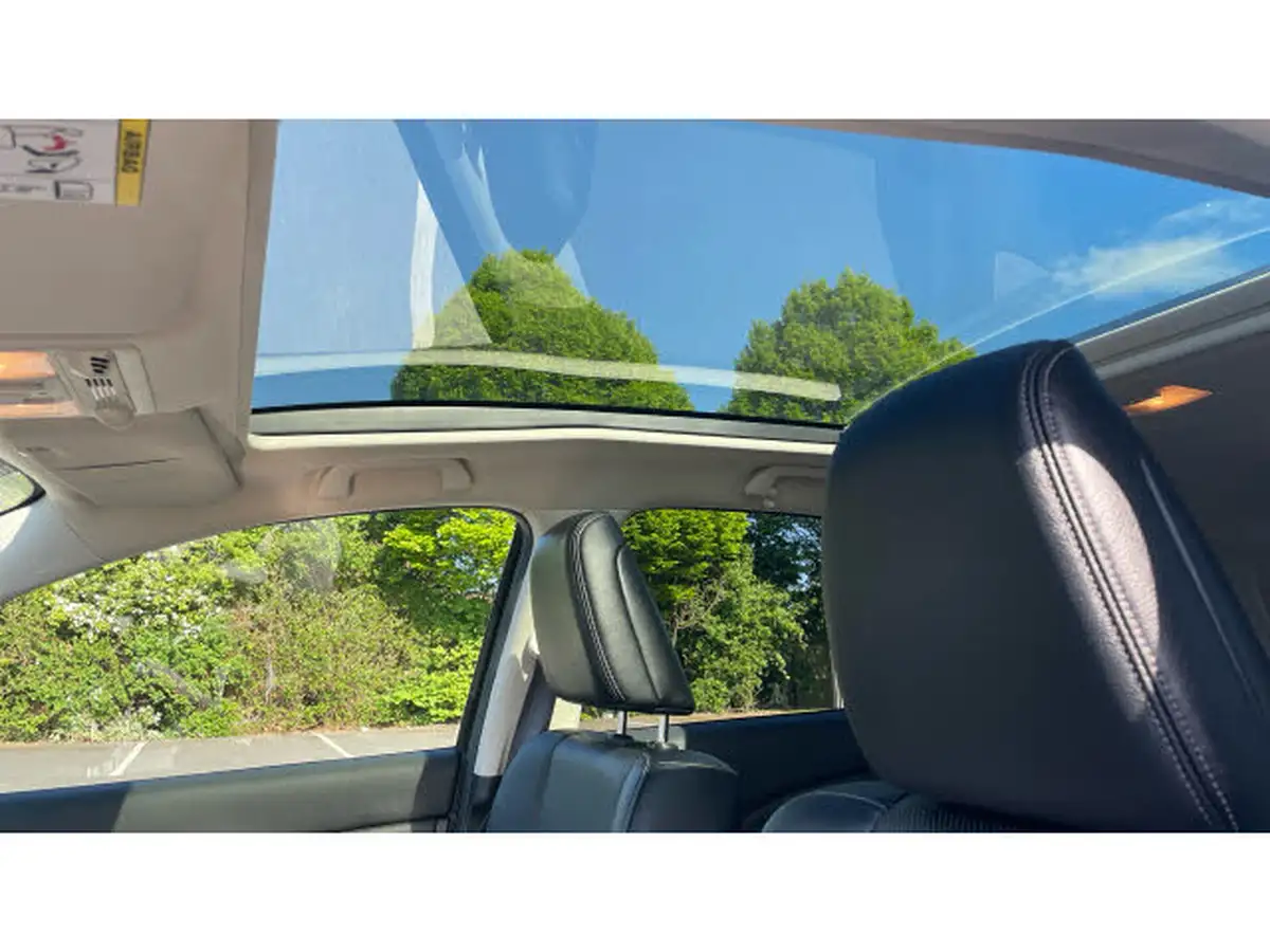 2017-honda-cr-v-20-i-vtec-ex-big-25