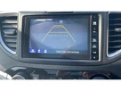 2017-honda-cr-v-20-i-vtec-ex-small-36