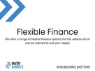2017-fiat-500-12-lounge-small-6