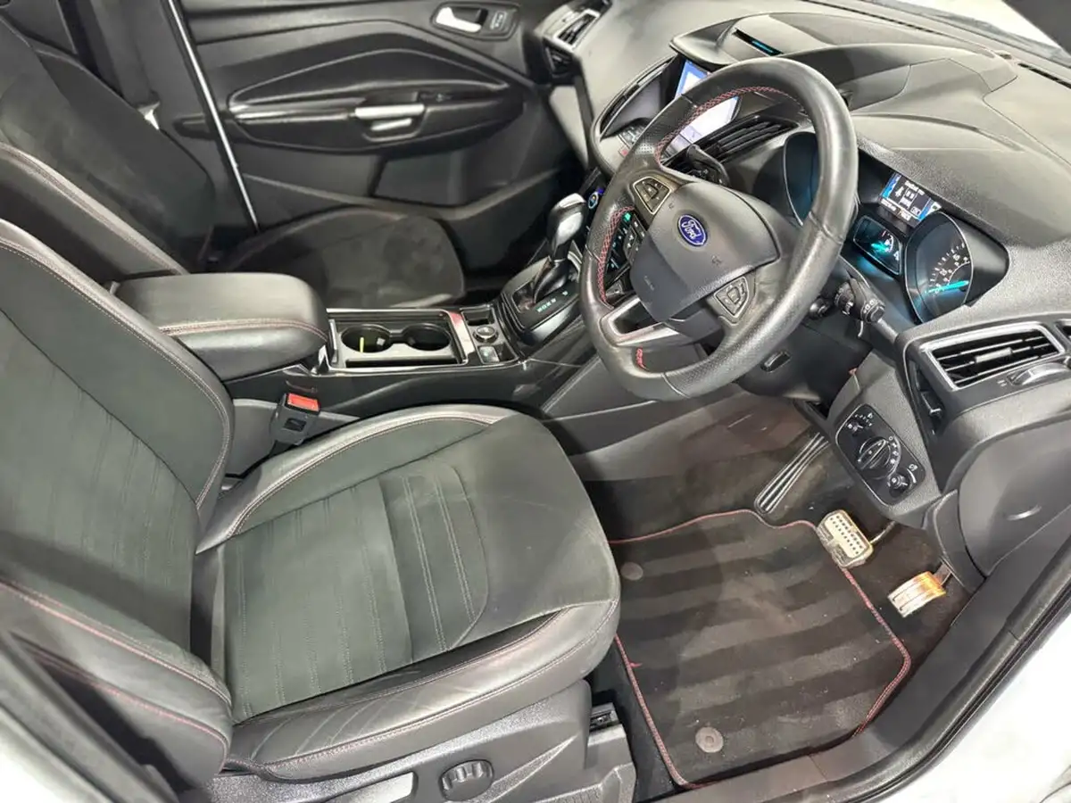 2019-ford-kuga-15t-st-line-edition-176ps-awd-auto-big-10