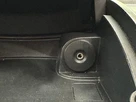 2010-nissan-note-16-visia-auto-small-26