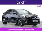 2022-toyota-c-hr-18-vvt-i-design-small-0