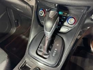 2019-ford-kuga-15t-st-line-edition-176ps-awd-auto-small-21