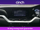 2021-kia-niro-16-gdi-phev-3-42in-cluster-small-32