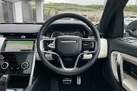 2022-land-rover-discovery-sport-15-p300e-r-dynamic-se-small-42