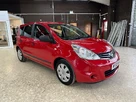 2010-nissan-note-16-visia-auto-small-2