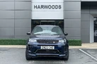 2022-land-rover-discovery-sport-15-p300e-r-dynamic-se-small-18