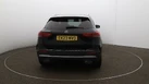 2023-mercedes-benz-gla-class-13-gla-200-amg-line-premium-station-wagon-small-55