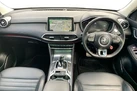 2022-mg-hs-15t-gdi-exclusive-162ps-dct-small-10
