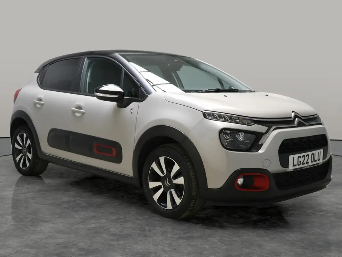 2022-citroen-c3-12-puretech-c-series-big-9