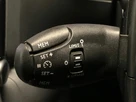 2022-citroen-c3-12-puretech-c-series-small-20