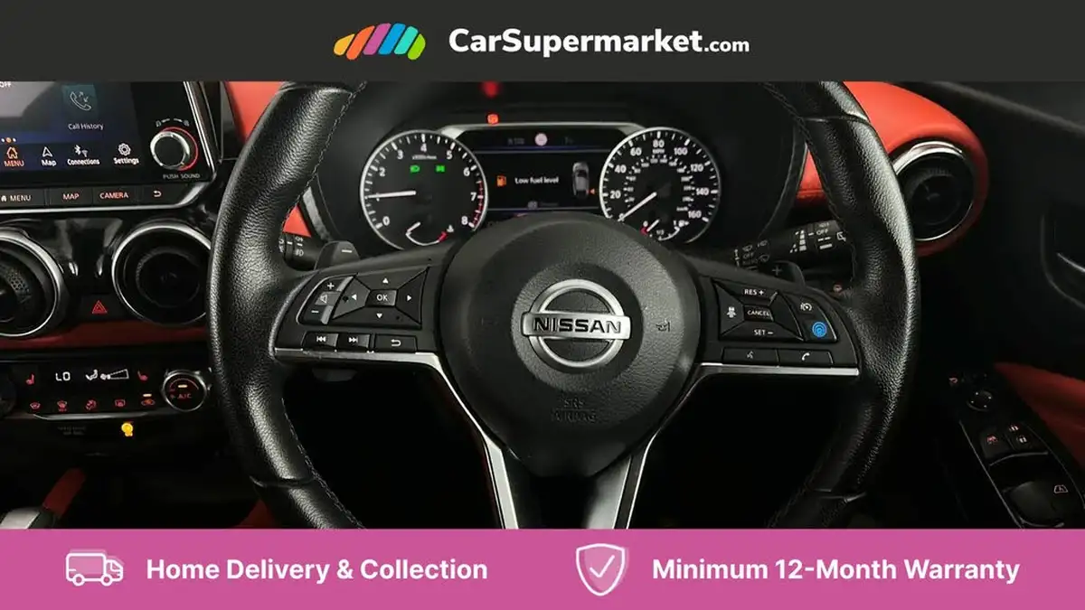 2021-nissan-juke-10-dig-t-tekna-dct-big-13