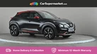 2021-nissan-juke-10-dig-t-tekna-dct-small-0
