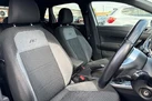 2018-volkswagen-polo-10-tsi-r-line-95ps-5d-small-23