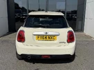 2014-mini-cooper-15td-cooper-d-5d-small-15
