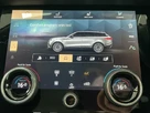 2021-land-rover-range-rover-velar-20-d200-r-dynamic-hse-small-48