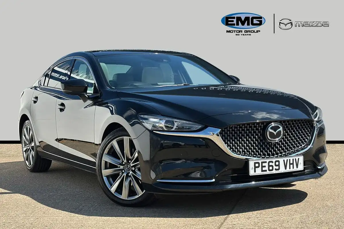 2019-mazda-mazda6-22td-skyactiv-d-gt-sport-nav-saloon-4d-big-0
