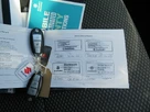 2021-suzuki-vitara-14-boosterjet-sz-t-auto-small-37