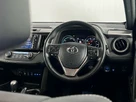 2018-toyota-rav4-25-vvt-i-excel-194bhp-2494cc-small-22