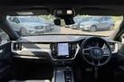 2021-volvo-xc60-20td-b4-r-design-awd-small-2