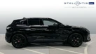 2024-ds-ds-4-e-tense-performance-line-nav-small-1