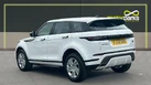 2022-land-rover-range-rover-evoque-20-d165-r-dynamic-s-small-4