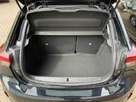 2021-vauxhall-corsa-12i-elite-small-11