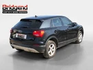 2019-audi-q2-10-30-tfsi-se-small-2