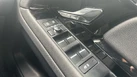 2022-land-rover-range-rover-evoque-20-d165-r-dynamic-s-small-28
