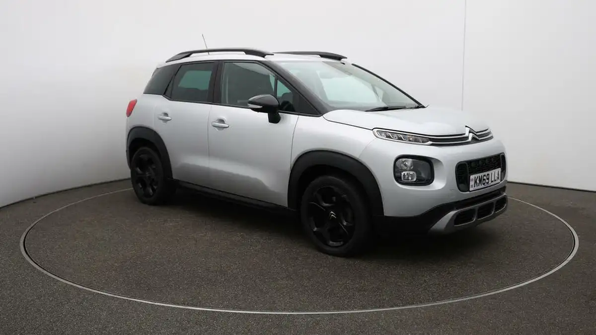 2019-citroen-c3-aircross-12-puretech-flair-110ps-ss-big-41
