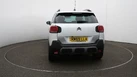 2019-citroen-c3-aircross-12-puretech-flair-110ps-ss-small-56