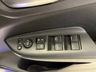 2016-honda-jazz-13-i-vtec-ex-small-8