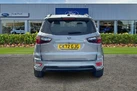 2022-ford-ecosport-10t-st-line-125ps-small-6