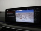 2022-bmw-5-series-20-530e-m-sport-saloon-4d-small-22