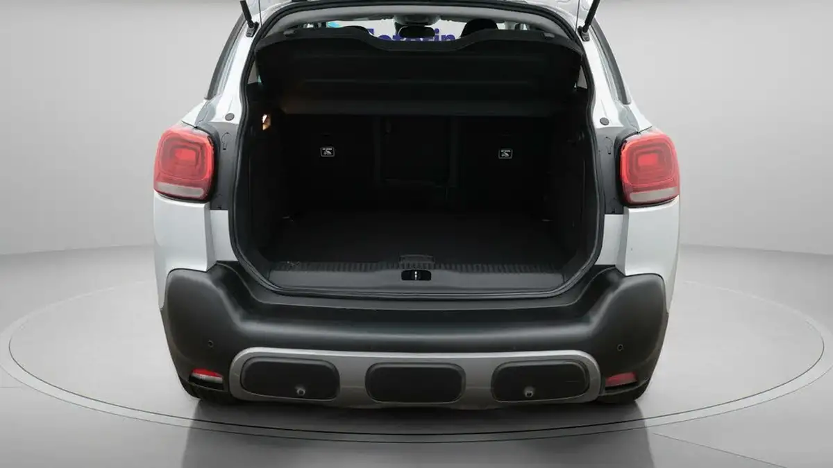 2019-citroen-c3-aircross-12-puretech-flair-110ps-ss-big-17